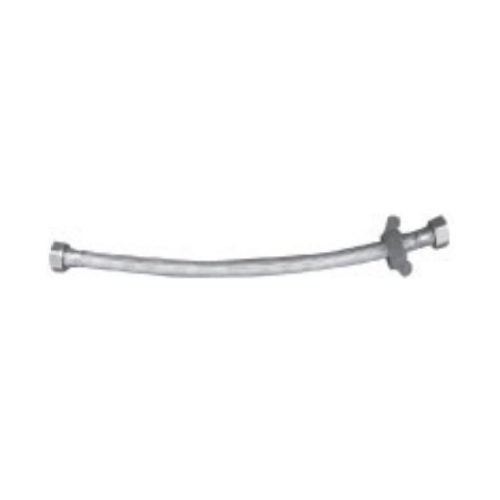 Ống mềm cấp nước INAX A-701-6-C