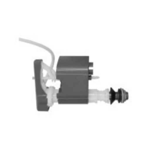 Van cấp nước INAX A-707-1