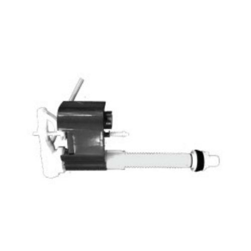 Van cấp nước INAX A-710VAS-1