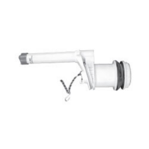 Van xả nước INAX A-710VAS-3