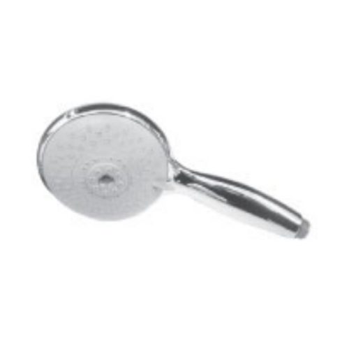 Tay sen INAX A-7265-VN