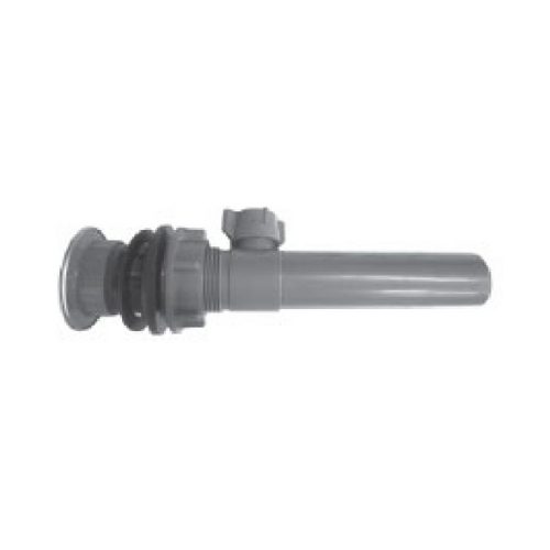 Cụm ống xả nước INAX A-7343-VN