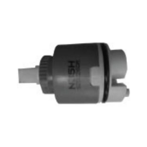 Cụm điều chỉnh lưu lượng INAX A-7991-YZ