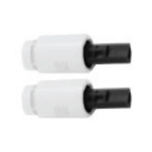Chốt nắp đóng êm INAX A-800VS-3/BW1