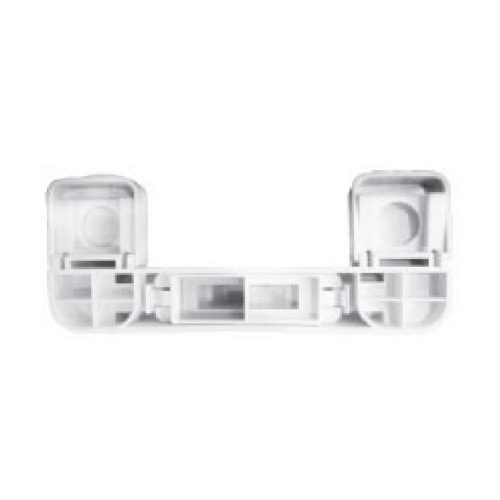 Hộp gá chốt đóng êm INAX A-800VS-4