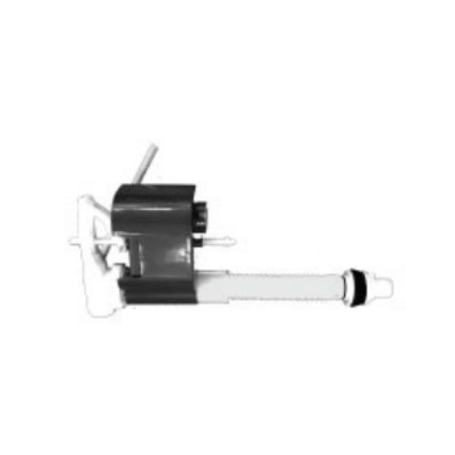 Van cấp nước INAX A-801-1