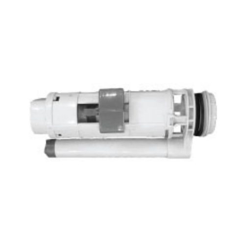 Van xả nước INAX A-801-3