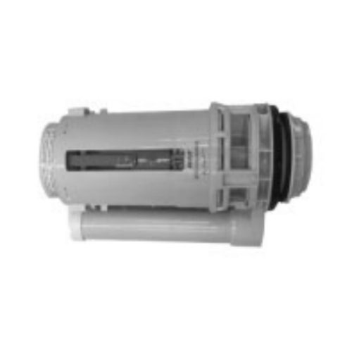 Van xả nước INAX A-802-3