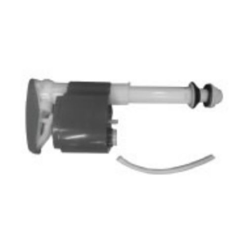 Van cấp nước INAX A-803-1