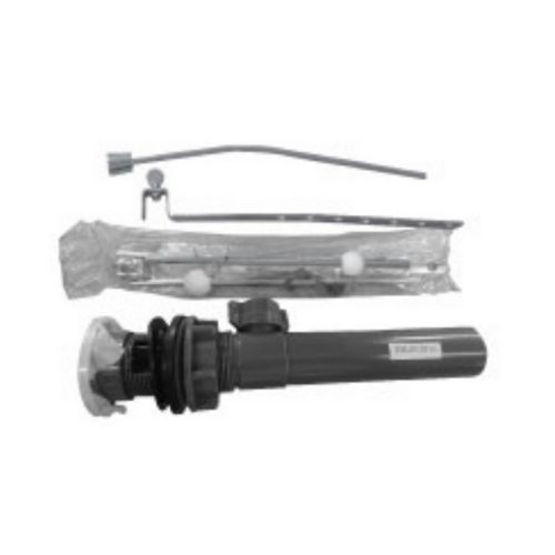 Cụm ống xả nước INAX A-8061-4-VN