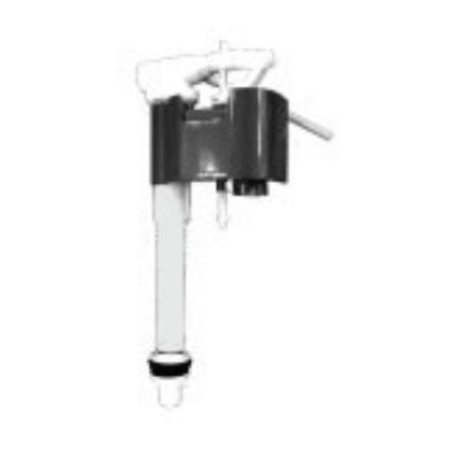 Van cấp nước INAX A-832-1