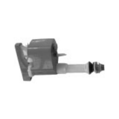 Van cấp nước INAX A-912-1
