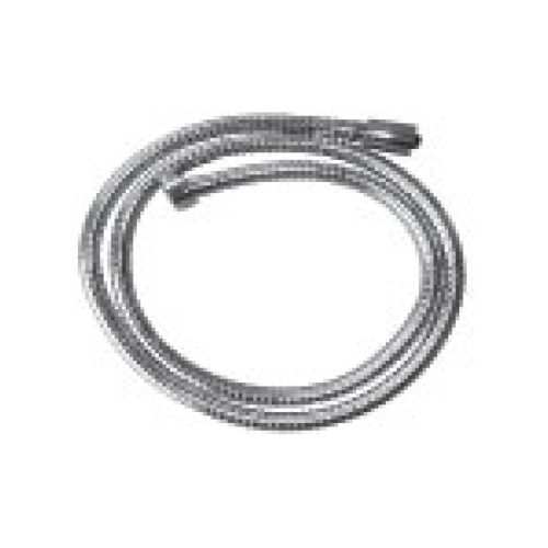 Dây sen INAX A-9136-1-VN