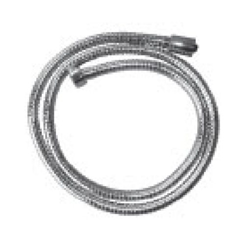 Dây sen INAX A-9136-20-VN