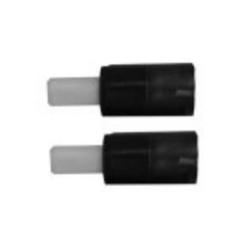 Chốt đóng êm INAX A-952VS-3