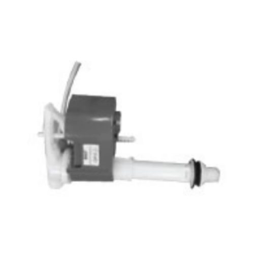 Van cấp nước INAX A-959-1