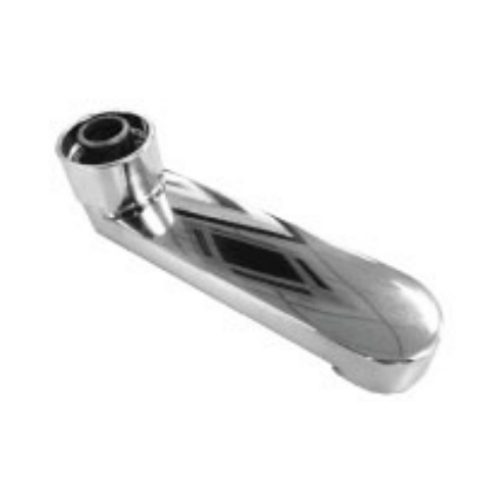 Ống vòi nước INAX A-9775-9-1-VN