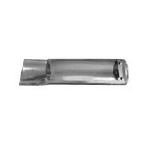 Cụm vòi tự động INAX A-AMV90-1