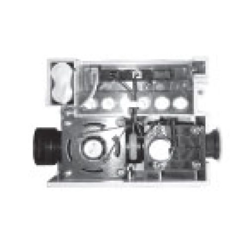 Cụm van điều khiển INAX A-AMV90(220)-1