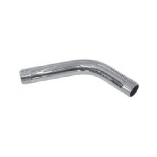 Ống xả INAX A-BFV28-4