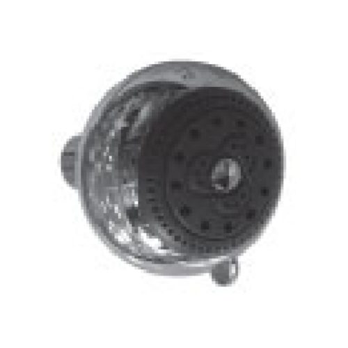 Tay cầm vòi sen INAX A-BFV28-6