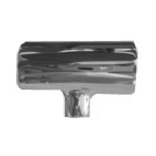 Đầu ống nối T INAX A-BFV515S-5