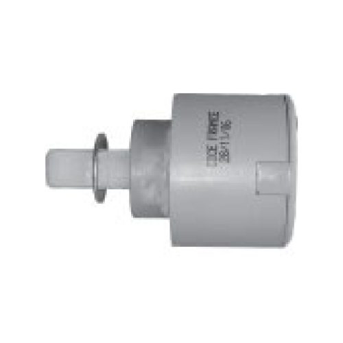 Cụm điều chỉnh lưu lượng INAX A-BFV70-3