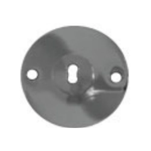 Đế cố định thanh treo tay sen INAX A-BFV915S-10