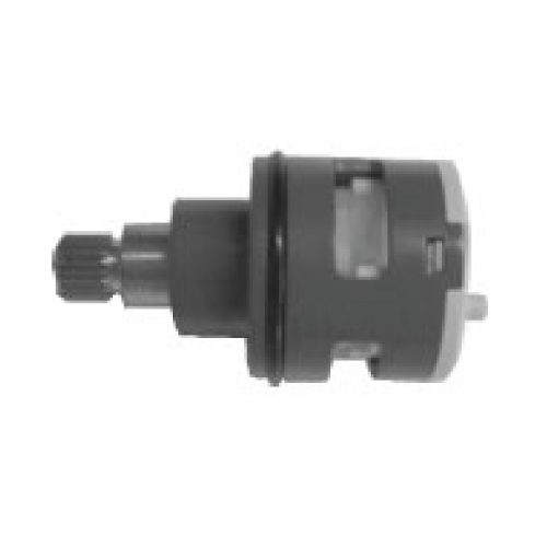 Lõi van chuyển hướng INAX A-BFV915S-3