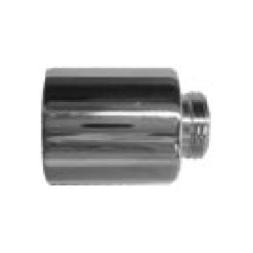 Đầu nối INAX A-BFV915S-6