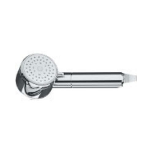 Tay sen INAX A-BFV915S-8