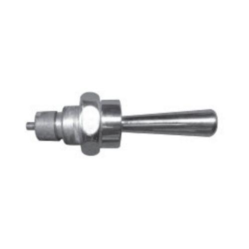 Tay gạt van xả INAX A-CFV002-2