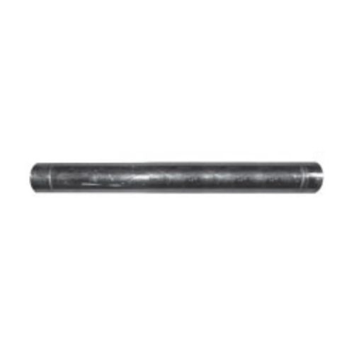 Ống dẫn van xả INAX A-CFV002-3