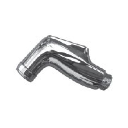 Đầu phun INAX A-CFV102M-1