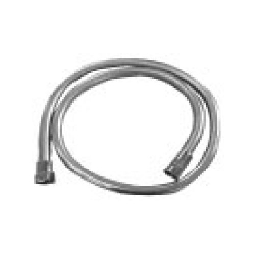 Dây nối vòi xịt INAX A-CFV105MP-2