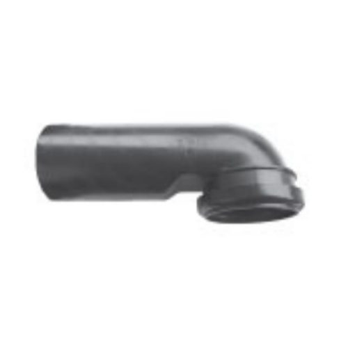 Ống thải cong INAX A-DTF23P-2