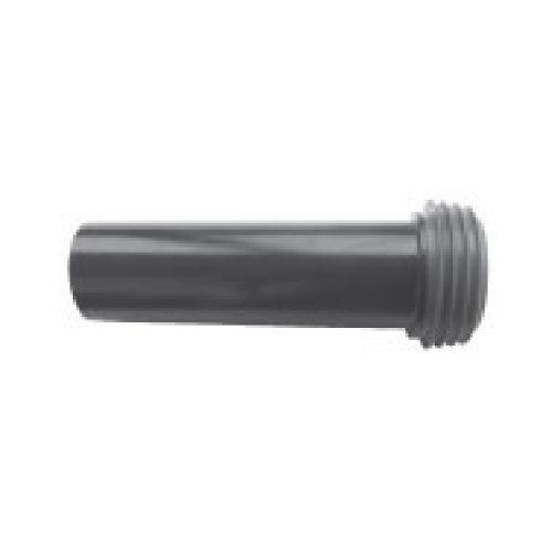 Ống cấp INAX A-DTF23P-4