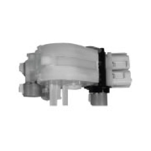 Cụm đầu phun rửa INAX A-DV618S-15