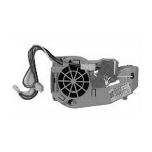 Cụm sấy nóng INAX A-DV618S-29