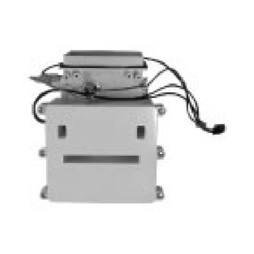 Cụm động cơ INAX A-JT1000-1