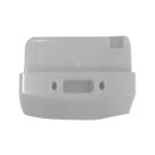 Khay nước INAX A-JT1000-10