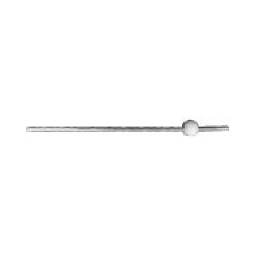 Thanh nối cần giật xả chậu INAX A-L536V-DB