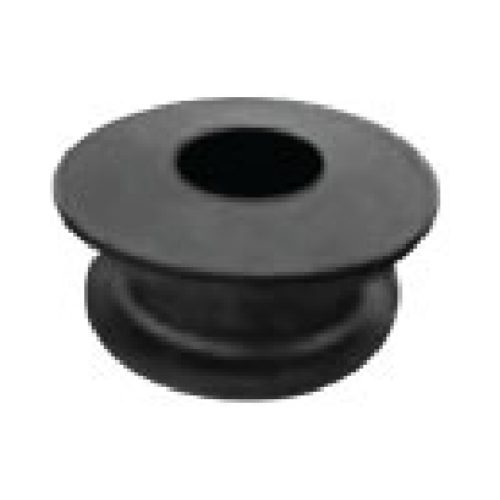Gioăng cao su nối với bồn tiểu INAX A-OKUV30SM-11