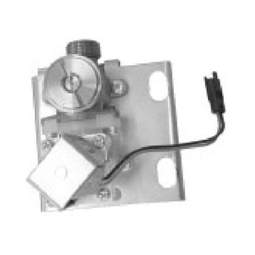 Cụm van điện tử INAX A-OKUV50SE-4
