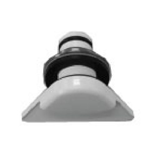 Đầu phun INAX A-OKUV50SE-9