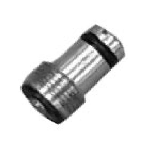 Van trượt INAX A-OKUV600V-1