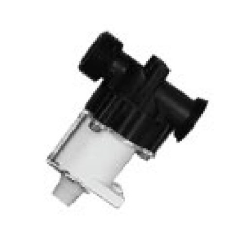 Van điện từ INAX A-OKUV600V-2