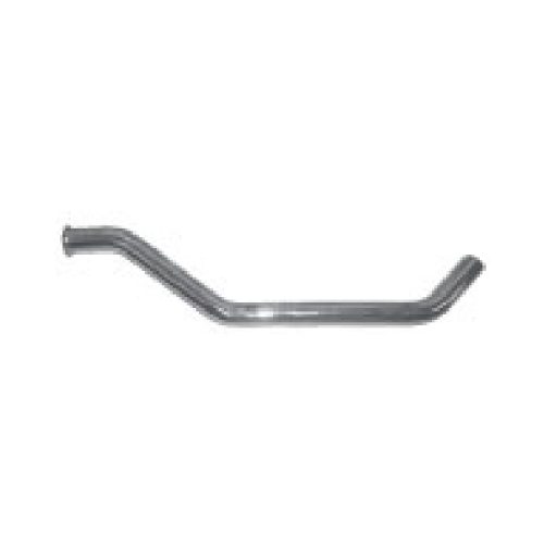 Ống nối van xả tiểu thường INAX A-U417R(A)
