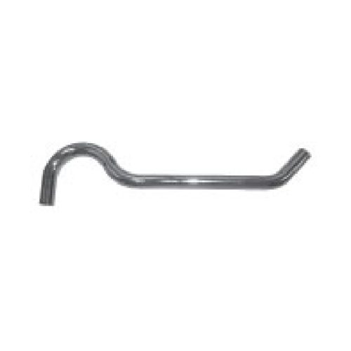 Ống nối van xả tiểu cảm biến INAX A-U417R(B)