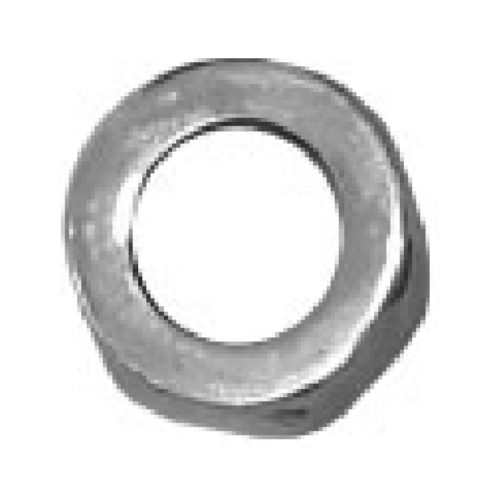 Đai ốc nối ống INAX A-UF7V-4